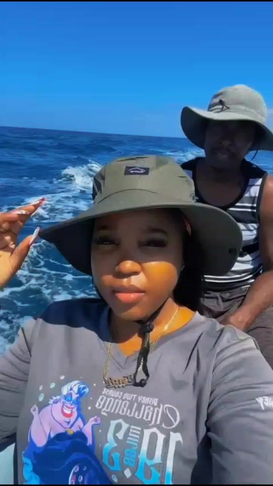 TikTok video thumbnail by kennygray536