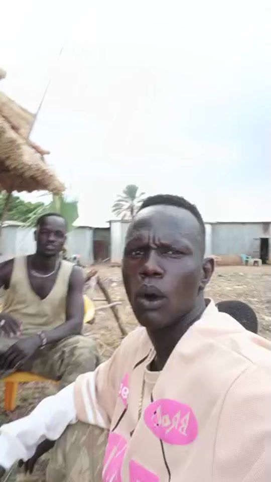 TikTok video thumbnail by david.boy10