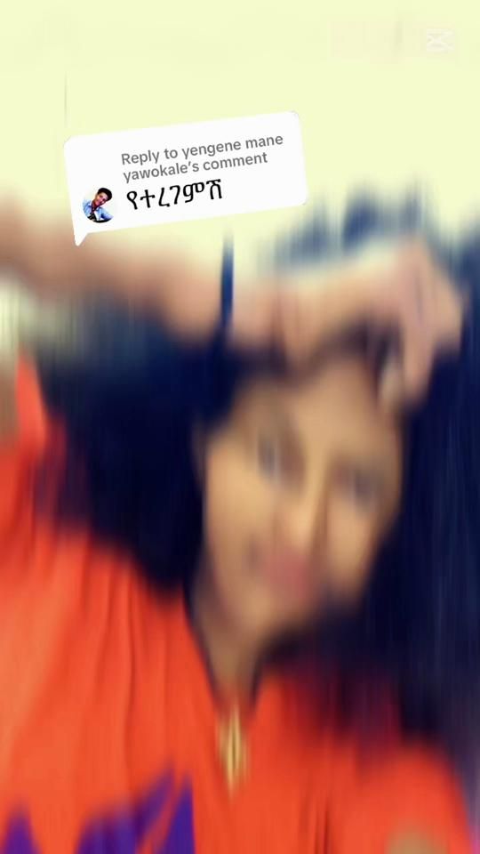 TikTok video thumbnail by mekdse73