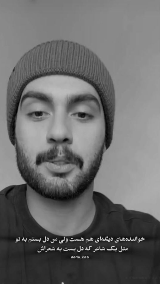 TikTok video thumbnail by darya_raf91