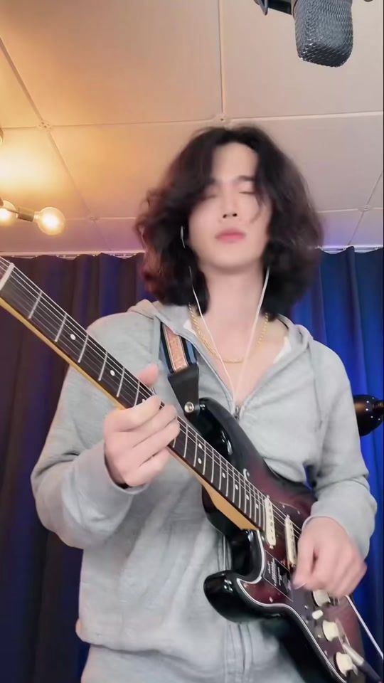 TikTok video thumbnail by jin__kim