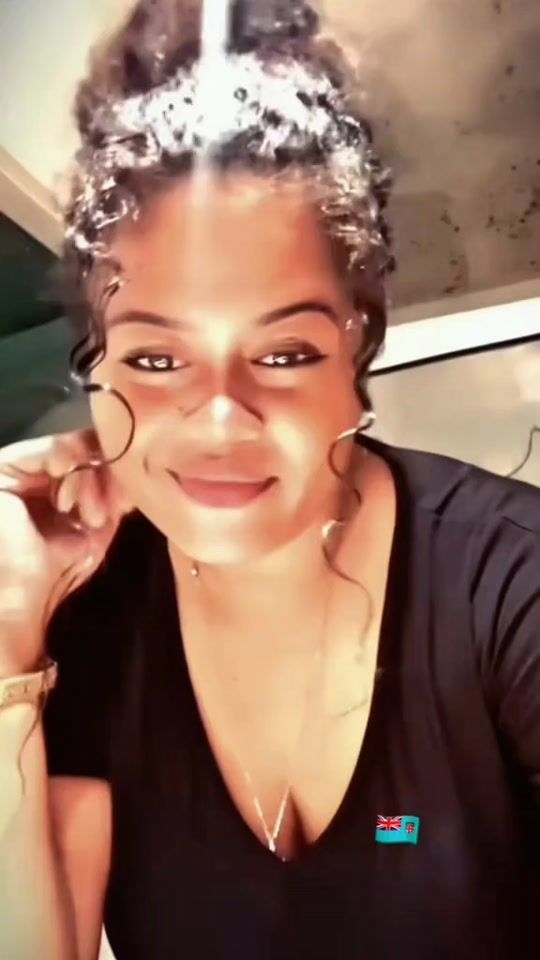 TikTok video thumbnail by paulinekrishna