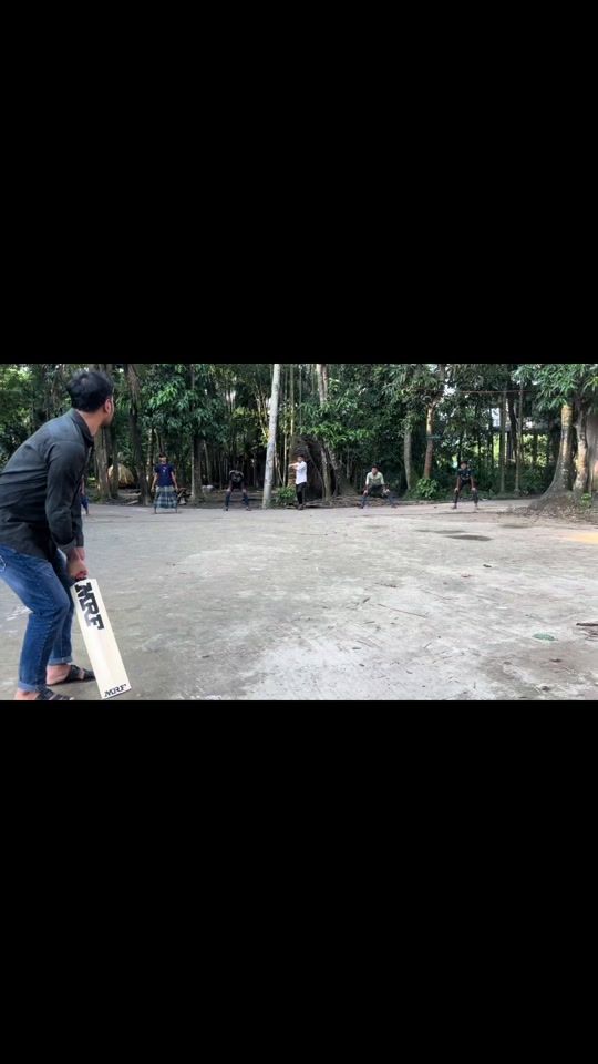 TikTok video thumbnail by yeamin_freelancer