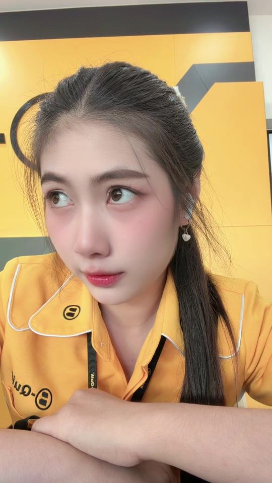 TikTok video thumbnail by panghom2542
