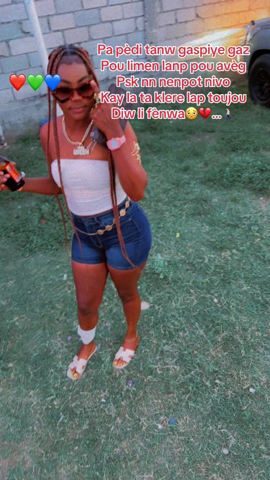TikTok video thumbnail by labellenana010