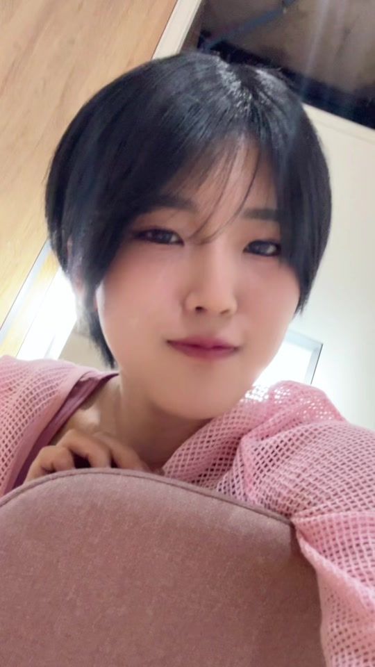 TikTok video thumbnail by kojimahana_official