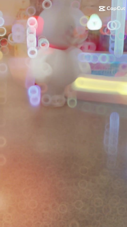 TikTok video thumbnail by wiaesclass