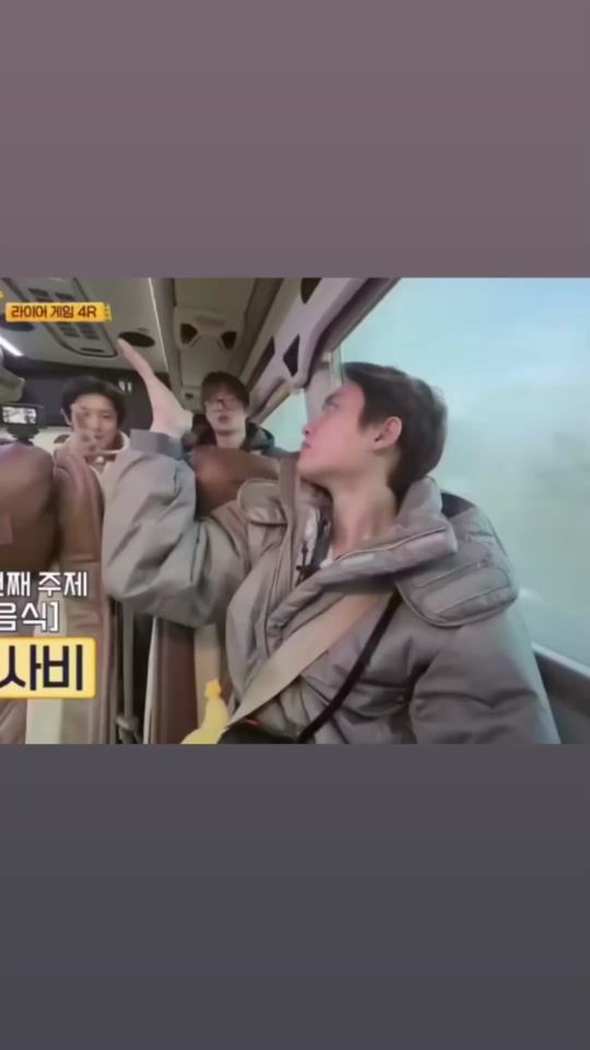 TikTok video thumbnail by win.mar774