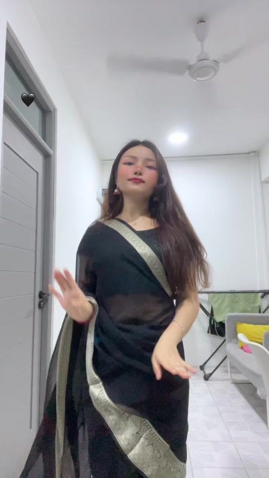TikTok video thumbnail by aizaa197