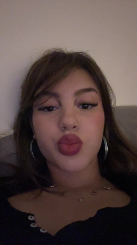 TikTok video thumbnail by ry.ym71