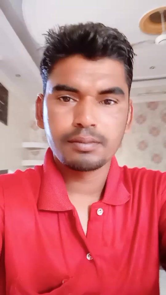 TikTok video thumbnail by user5956815402360