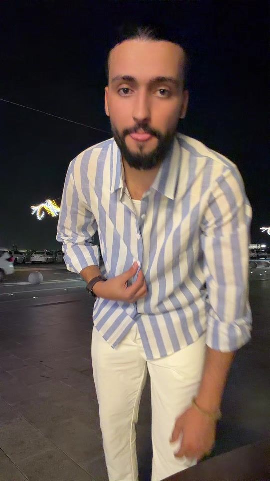 TikTok video thumbnail by fedy_mhamdy