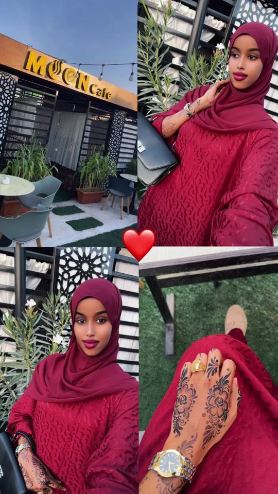 TikTok video thumbnail by anisaabdirahman15