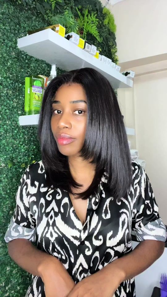 TikTok video thumbnail by ninacarlos2
