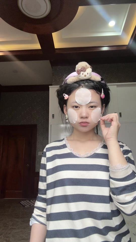 TikTok video thumbnail by ____1000k