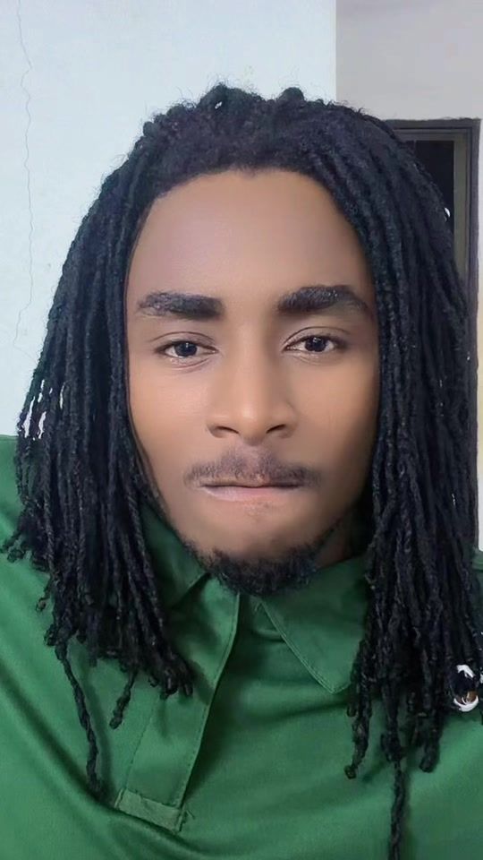 TikTok video thumbnail by wadi_mahrip