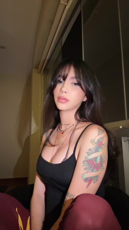 TikTok video thumbnail by dani.diazzs