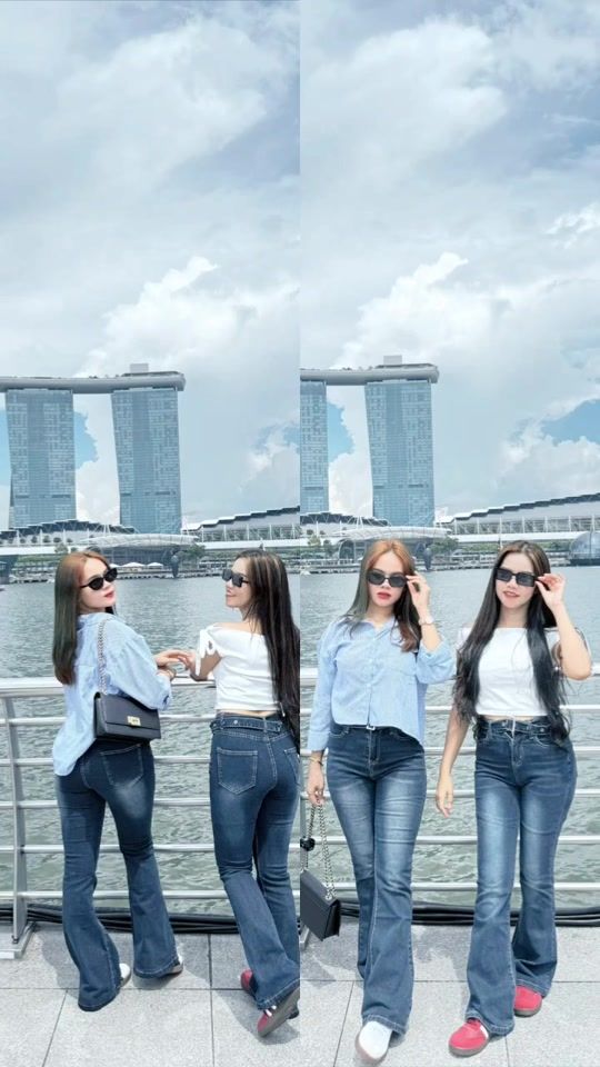 TikTok video thumbnail by darapsb20_