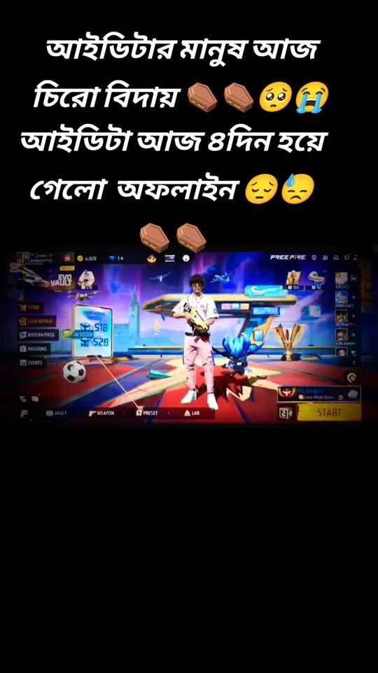 TikTok video thumbnail by its..salman0