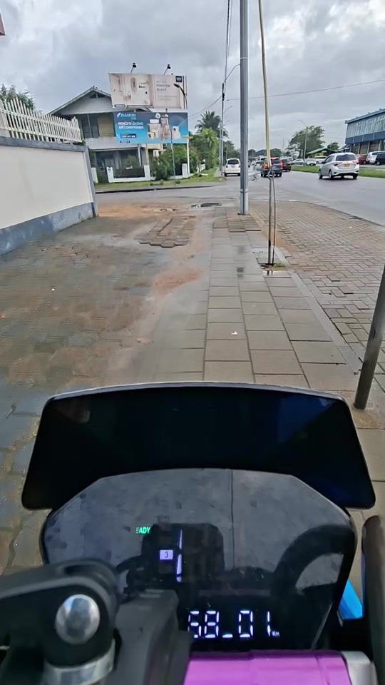 TikTok video thumbnail by dankro195