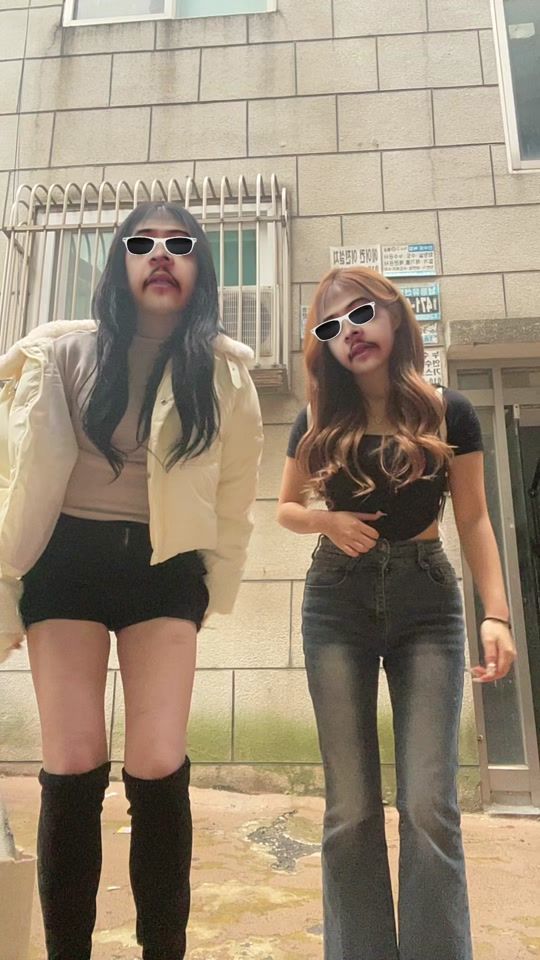 TikTok video thumbnail by okokec2