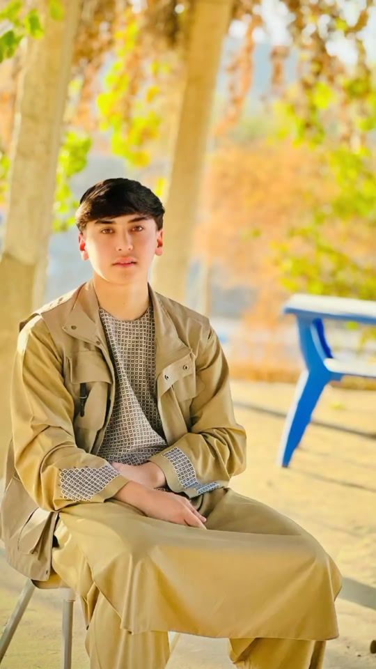 TikTok video thumbnail by s_munir_h
