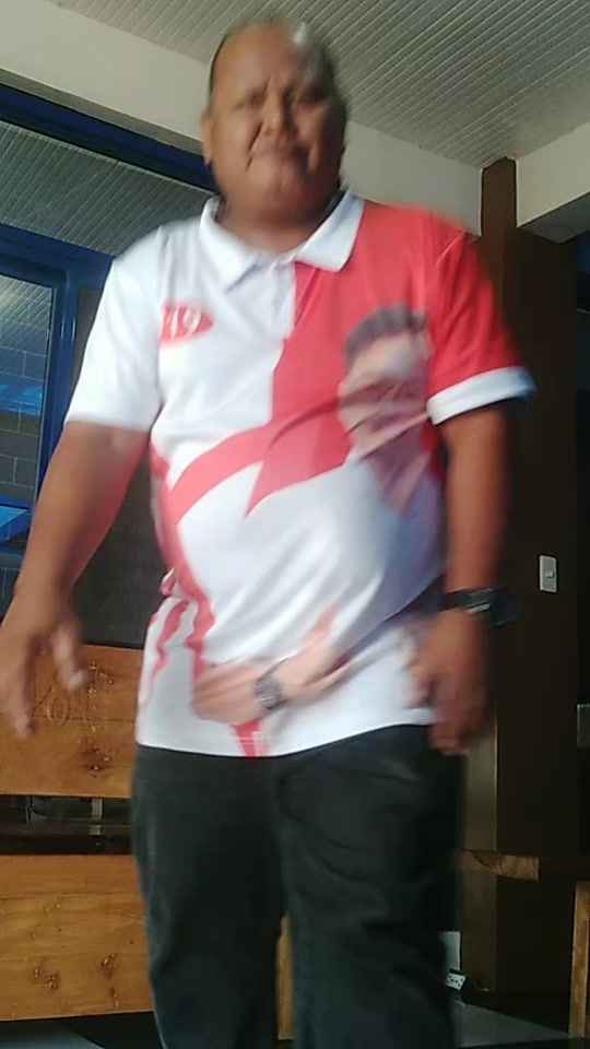 TikTok video thumbnail by christopherbautis15