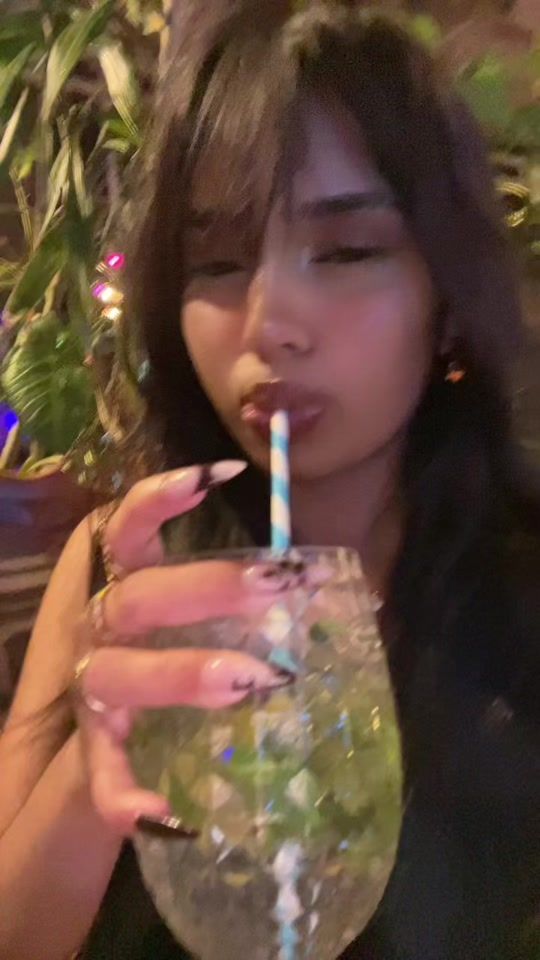 TikTok video thumbnail by ig_avniii