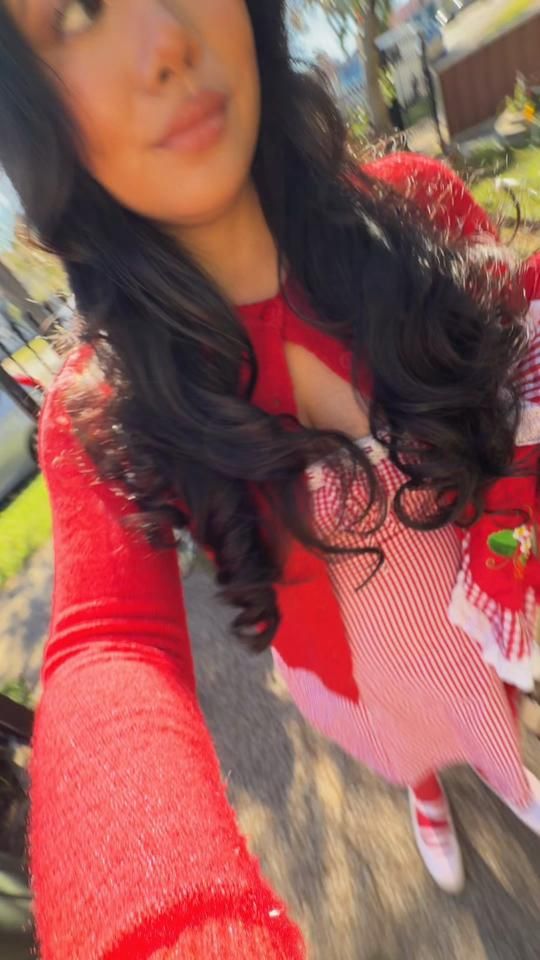 TikTok video thumbnail by sassysprinkless