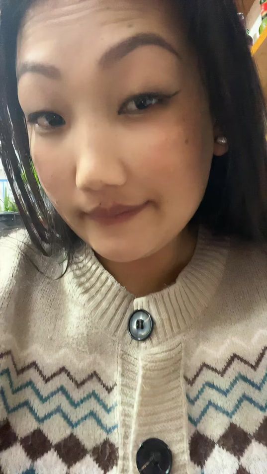 TikTok video thumbnail by kwangmo2468