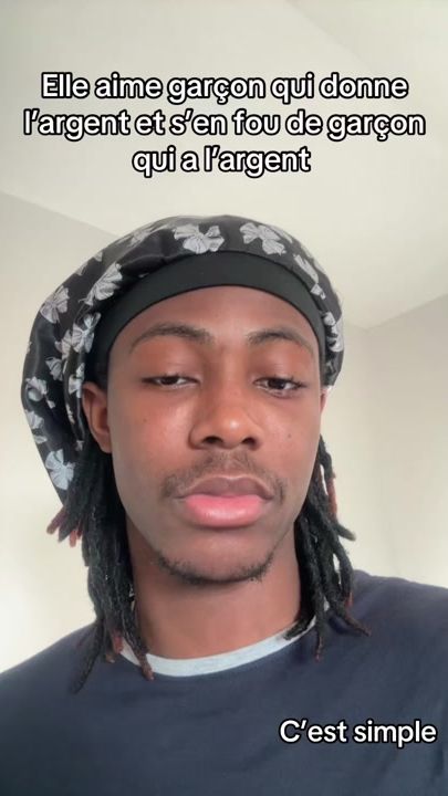 TikTok video thumbnail by bb_nico_1