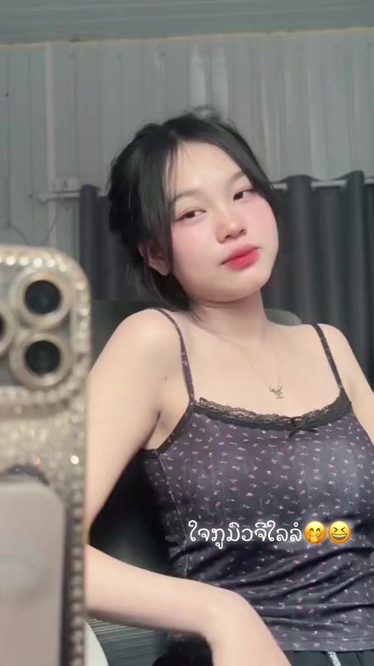 TikTok video thumbnail by amai33.8k
