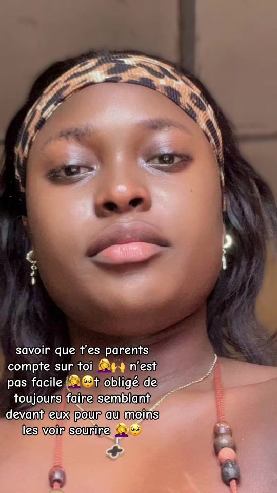 TikTok video thumbnail by christinalokoto