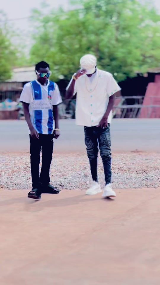 TikTok video thumbnail by zoreousseni6