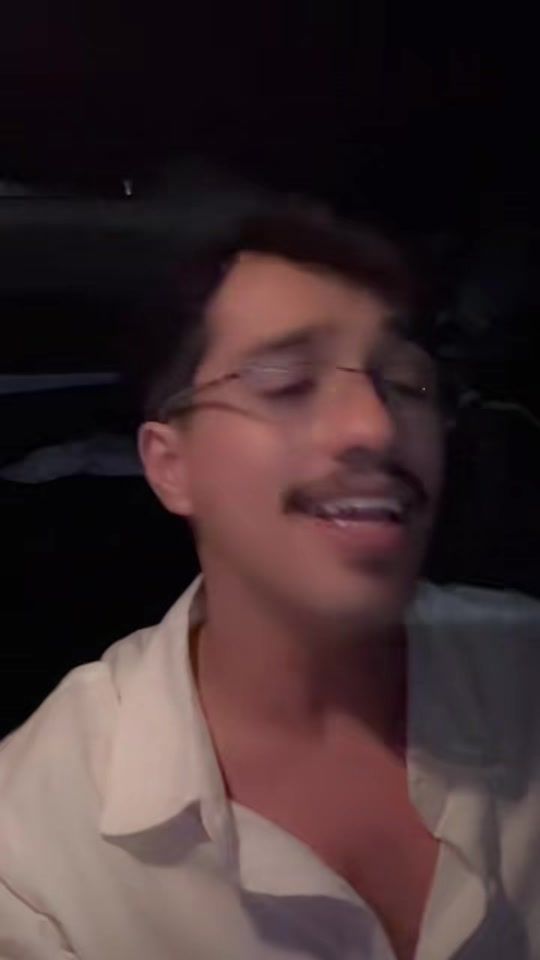TikTok video thumbnail by sufyanalhasanl
