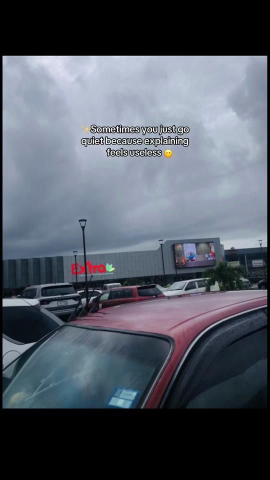 TikTok video thumbnail by kumars._.fj