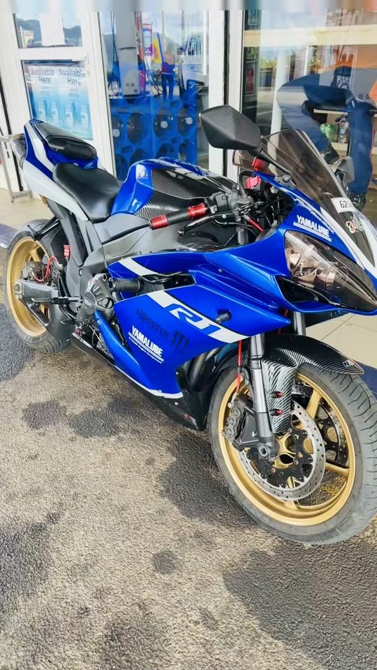 TikTok video thumbnail by bandito8075