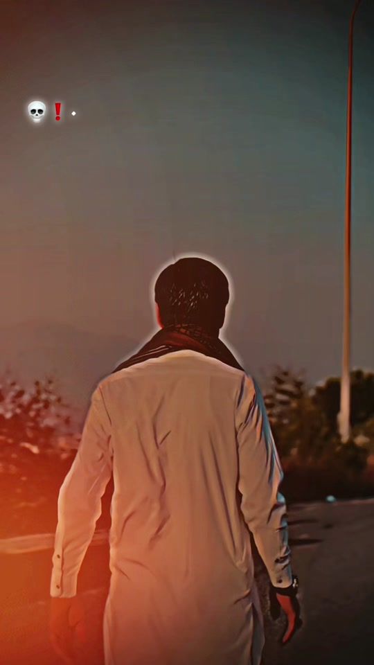 TikTok video thumbnail by abid__king8