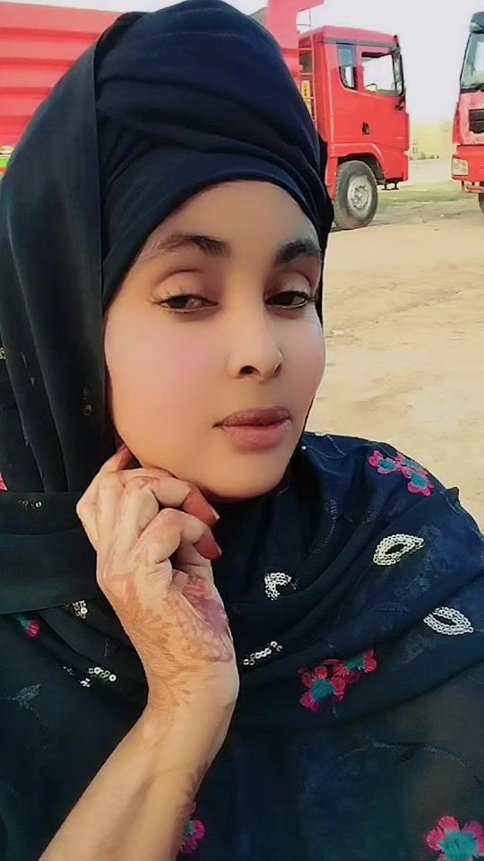 TikTok video thumbnail by fihimaqaran