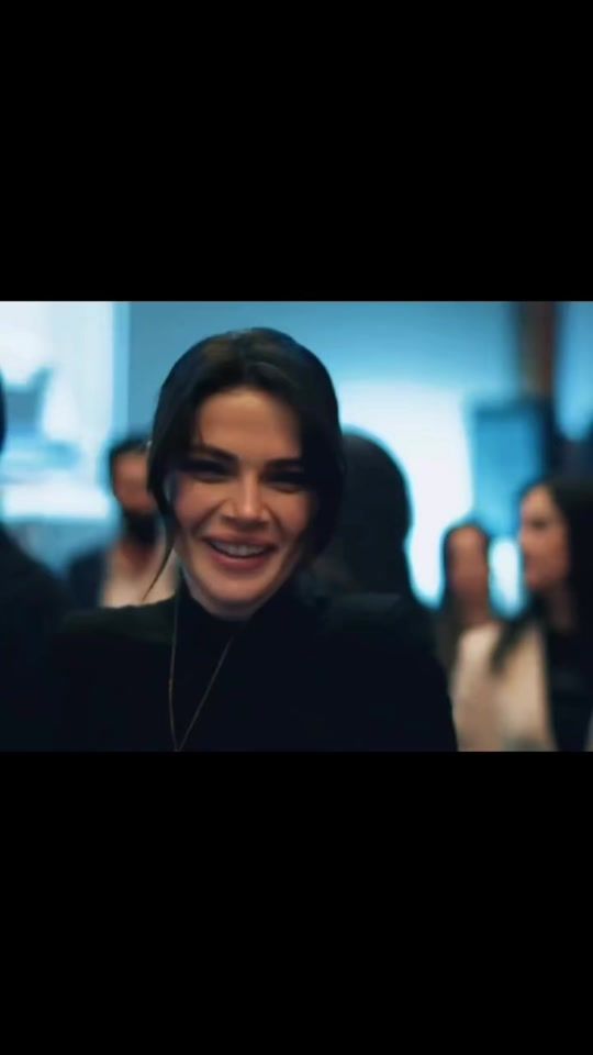 TikTok video thumbnail by sevgi_editer