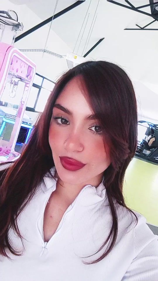 TikTok video thumbnail by arij_hn