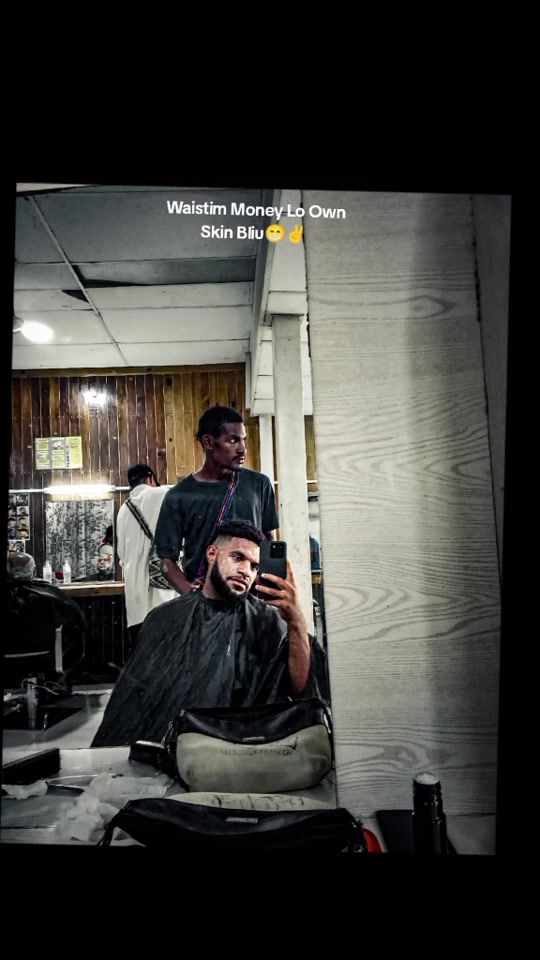 TikTok video thumbnail by fkayinallu52