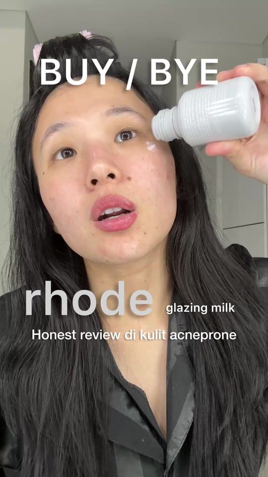 TikTok video thumbnail by abigaiellll