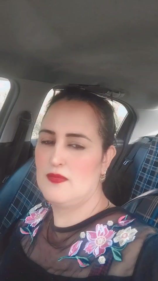 TikTok video thumbnail by mim.68