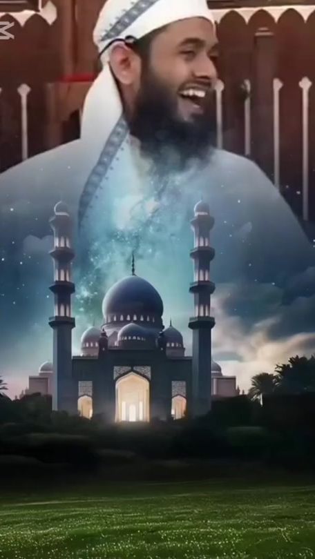 TikTok video thumbnail by fatimashifa09