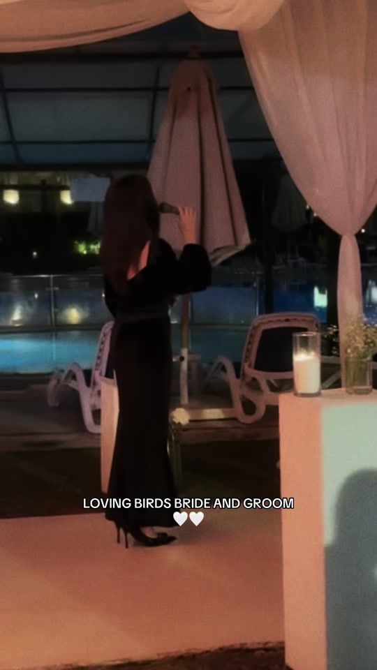 TikTok video thumbnail by myrnashalaby