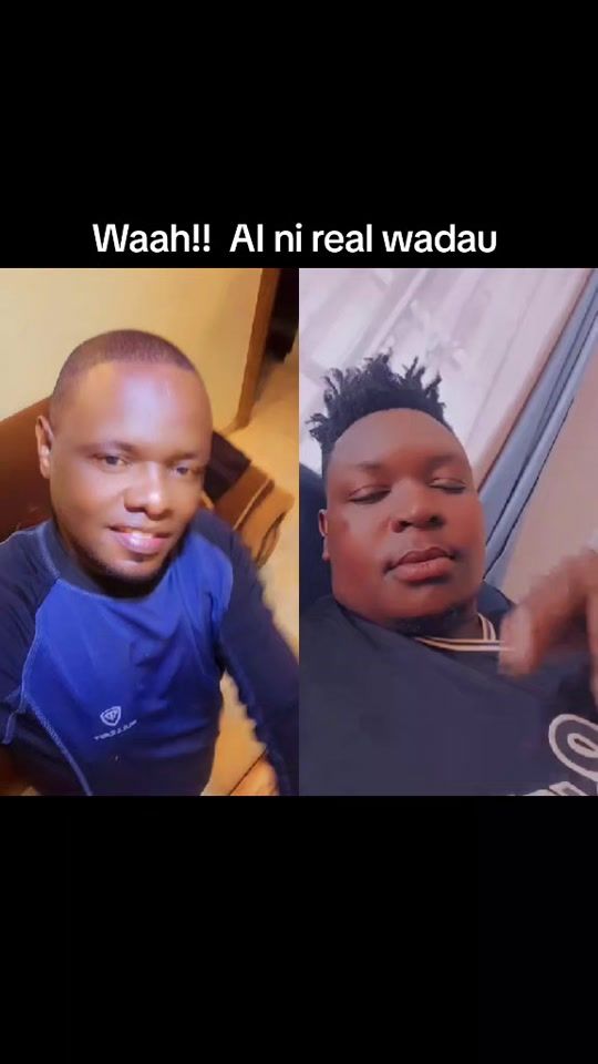 TikTok video thumbnail by kasukuralph