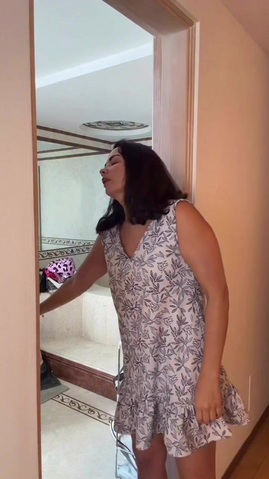 TikTok video thumbnail by ximeactriz