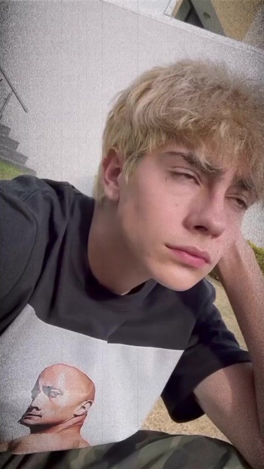 TikTok video thumbnail by jenivigevani