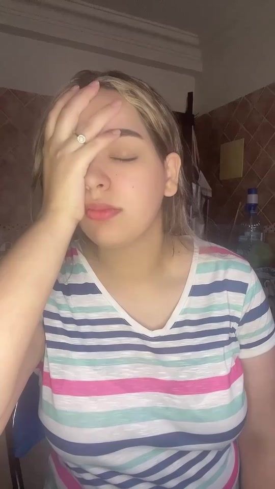 TikTok video thumbnail by fairouze27
